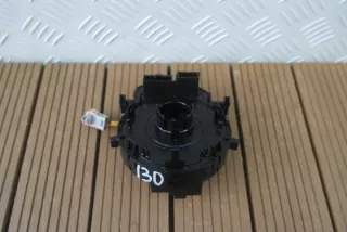 93490-G3130 Подушка безопасности Hyundai i30 PD Арт e10550910, вид 3