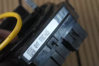 93490-G3130 Подушка безопасности Hyundai i30 PD Арт e10550910, вид 5