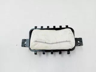 84530-G4000 Подушка безопасности Hyundai i30 PD Арт e10550947, вид 1