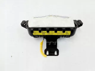 84530-G4000 Подушка безопасности Hyundai i30 PD Арт e10550947, вид 2