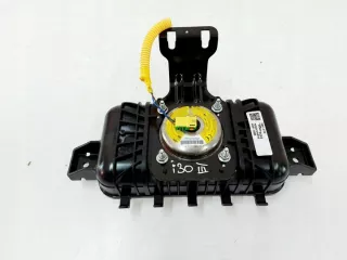 84530-G4000 Подушка безопасности Hyundai i30 PD Арт e10550947, вид 3