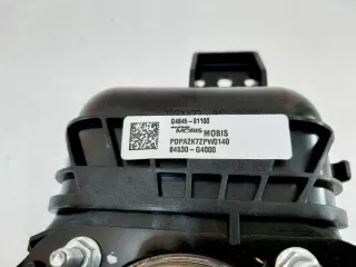 84530-G4000 Подушка безопасности Hyundai i30 PD Арт e10550947, вид 4