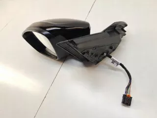 10702-102-LH 98374725-9V 10702102LH 983747259V Зеркало наружное левое Opel Mokka 2 Арт e10551660, вид 2
