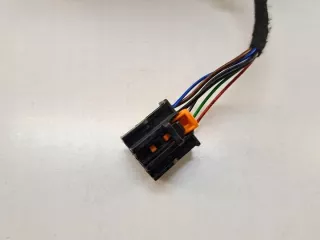 10702-102-LH 98374725-9V 10702102LH 983747259V Зеркало наружное левое Opel Mokka 2 Арт e10551660, вид 10