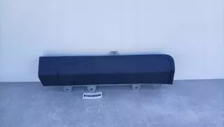 985R05DC0A K114DF656 Подушка безопасности Infiniti Q30 Арт e10551841, вид 1