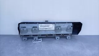 985R05DC0A K114DF656 Подушка безопасности Infiniti Q30 Арт e10551841, вид 2