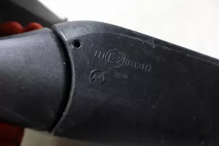 E20313117 Зеркало наружное правое Peugeot 108 Арт e10552024, вид 4
