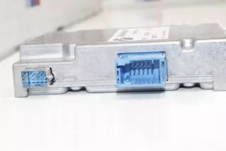 9259021 Блок комфорта BMW 6 F06/F12/F13 Арт e10552213, вид 2