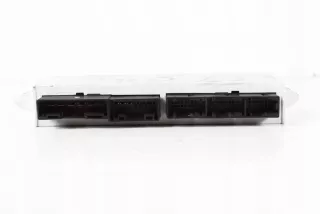 6958447 61356958447 Блок комфорта BMW 7 E65/E66 Арт e10552619, вид 3
