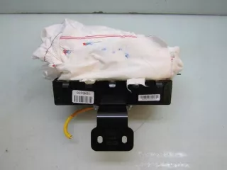 84530-G5000 Подушка безопасности Kia Niro Арт e10552642, вид 2