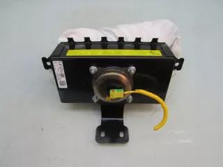 84530-G5000 Подушка безопасности Kia Niro Арт e10552642, вид 3