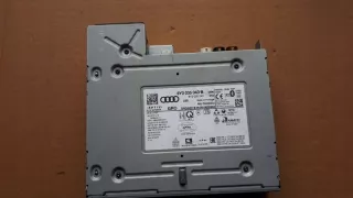 8Y0035043B Блок навигации Audi A3 8Y Арт e10553000