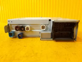 8Y0035043D Блок навигации Audi A3 8Y Арт e10553017, вид 3