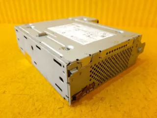 8Y0035043D Блок навигации Audi A3 8Y Арт e10553017, вид 4