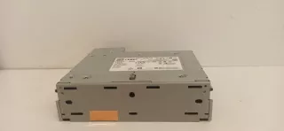 8Y0035043D Блок навигации Audi A3 8Y Арт e10553047