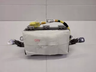 82140-78010 SKU16329 Подушка безопасности Lexus NX Арт e10553159, вид 1