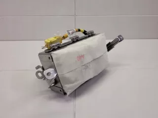 82140-78010 SKU16329 Подушка безопасности Lexus NX Арт e10553159, вид 2