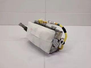 82140-78010 SKU16329 Подушка безопасности Lexus NX Арт e10553159, вид 3