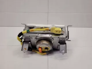 82140-78010 SKU16329 Подушка безопасности Lexus NX Арт e10553159, вид 4
