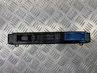 9287218 Блок комфорта BMW X3 F25 Арт e10553200, вид 3