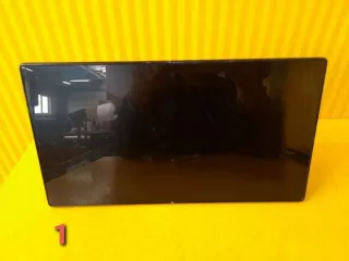 85E919606 Блок навигации Audi Q5 2 Арт e10553289