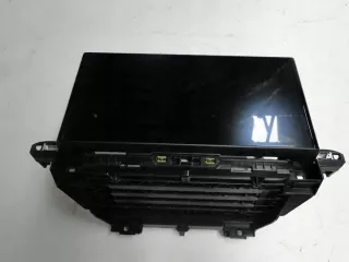 80A919620 Блок навигации Audi Q5 2 Арт e10553431, вид 3