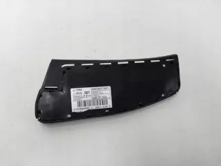 2478600302 A2478600302 Подушка безопасности Mercedes B W247 Арт e10554052