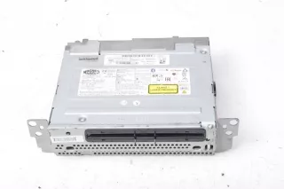 6840399 Блок навигации BMW 1 F20/F21 Арт e10554070, вид 6