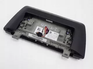 9371457 8734822 9490067 8803368 9227775 9291484 Блок навигации BMW 2 F45/F46 Арт e10554636, вид 11