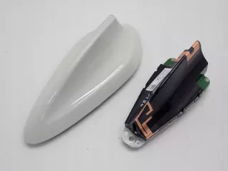 9371457 8734822 9490067 8803368 9227775 9291484 Блок навигации BMW 2 F45/F46 Арт e10554636, вид 14