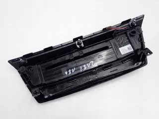9371457 8734822 9490067 8803368 9227775 9291484 Блок навигации BMW 2 F45/F46 Арт e10554636, вид 3