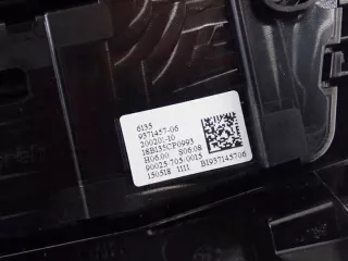 9371457 8734822 9490067 8803368 9227775 9291484 Блок навигации BMW 2 F45/F46 Арт e10554636, вид 4