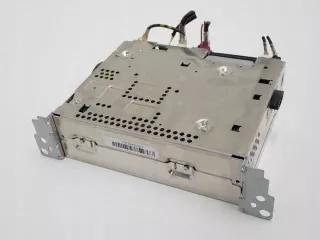 9371457 8734822 9490067 8803368 9227775 9291484 Блок навигации BMW 2 F45/F46 Арт e10554636, вид 5