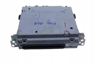 6822591 Блок навигации BMW 2 F45/F46 Арт e10554707, вид 1