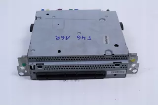 6822591 Блок навигации BMW 2 F45/F46 Арт e10554707, вид 2