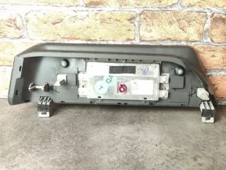 9441888 Блок навигации BMW 3 G20/G21 Арт e10554790, вид 7