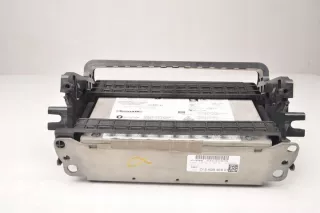 5A0B4E8 Блок навигации BMW 3 G20/G21 Арт e10554831, вид 1