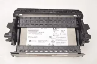 5A0B4E8 Блок навигации BMW 3 G20/G21 Арт e10554831, вид 2