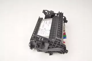 5A0B4E8 Блок навигации BMW 3 G20/G21 Арт e10554831, вид 3