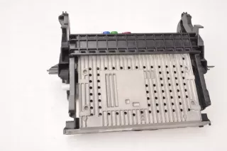 5A0B4E8 Блок навигации BMW 3 G20/G21 Арт e10554831, вид 4