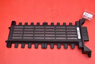 MF013410-0861 Отопитель в сборе (печка) Jaguar F-Pace Арт e10554902, вид 1
