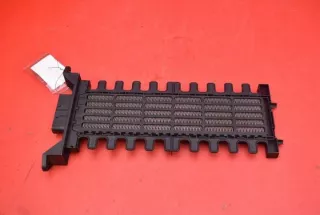 MF013410-0861 Отопитель в сборе (печка) Jaguar F-Pace Арт e10554902, вид 2