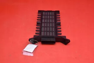 MF013410-0861 Отопитель в сборе (печка) Jaguar F-Pace Арт e10554902, вид 6