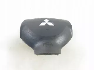 611044600B Подушка безопасности Mitsubishi Colt 6 Арт e10555318, вид 3