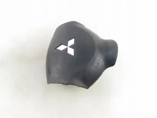 611044600B Подушка безопасности Mitsubishi Colt 6 Арт e10555318, вид 6