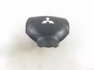 611044600B Подушка безопасности Mitsubishi Colt 6 Арт e10555318, вид 7