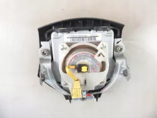 611044600B Подушка безопасности Mitsubishi Colt 6 Арт e10555318, вид 8