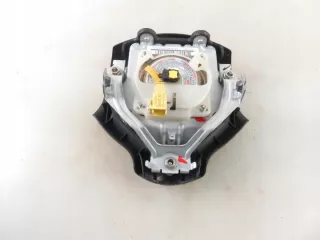 611044600B Подушка безопасности Mitsubishi Colt 6 Арт e10555318, вид 10