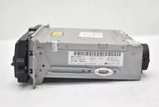 9128269 65129128269 Блок навигации BMW 3 E90/E91/E92/E93 Арт e10555319, вид 3