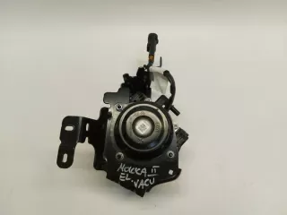 9803504280 9835028580 Насос вакуумный Opel Mokka 2 Арт e10555649, вид 1